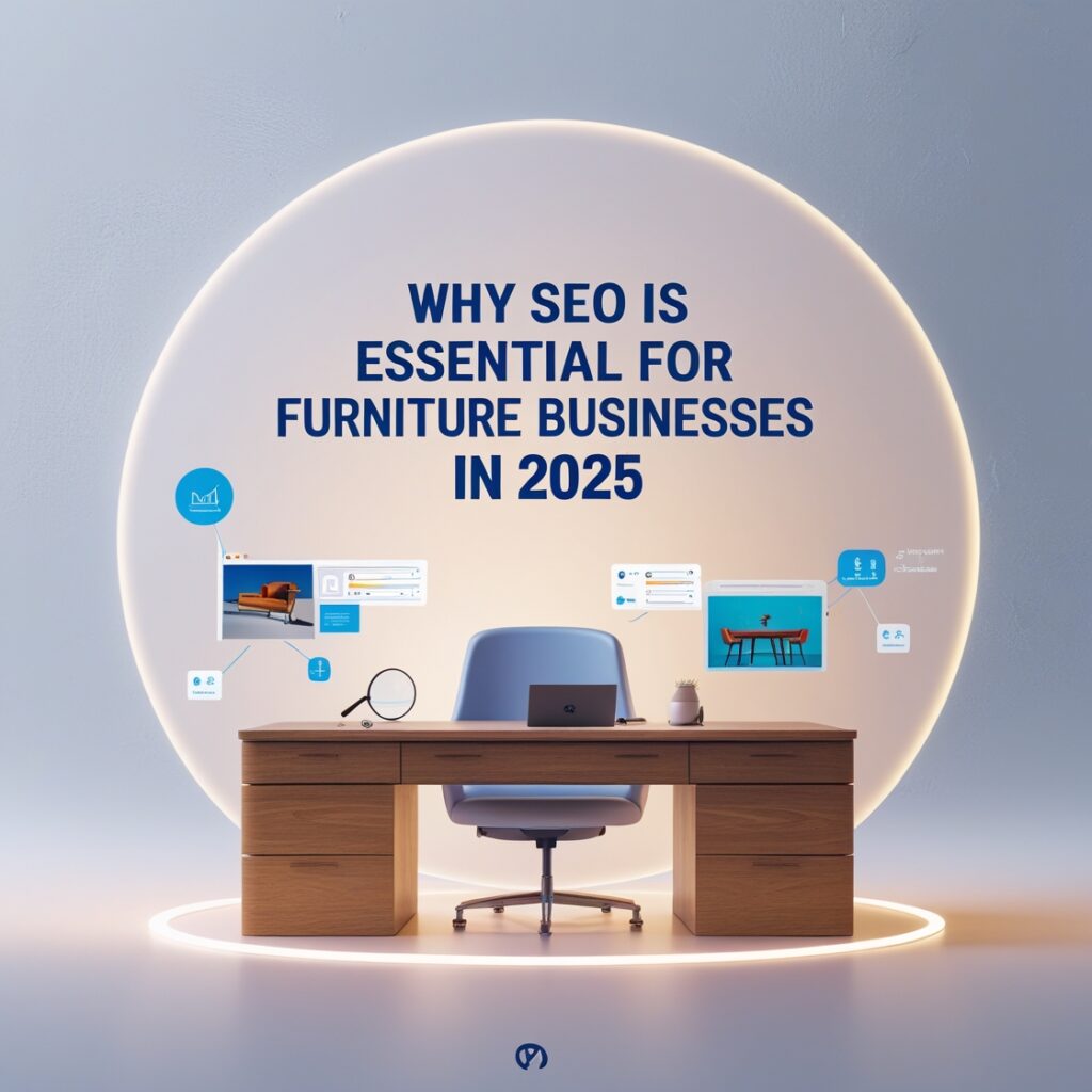 Why SEO Is Essential for Furniture Businesses in 2025 (1)